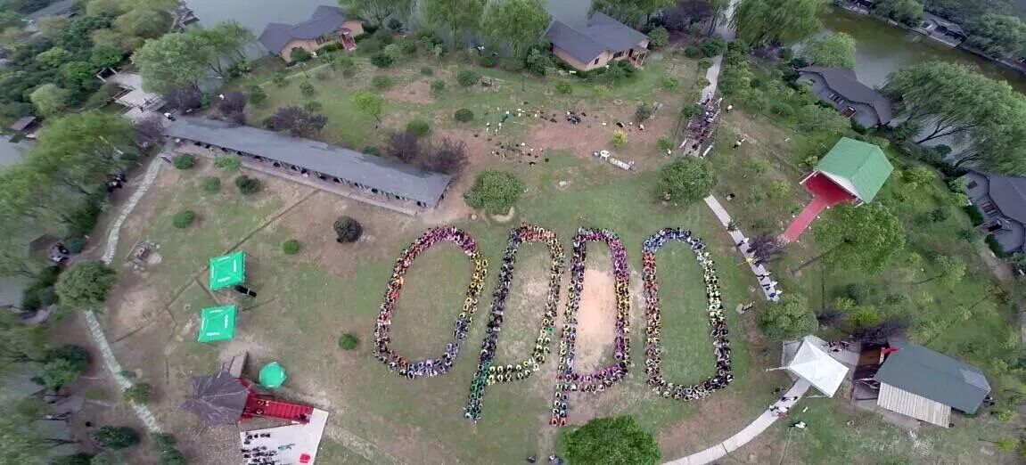 OPPOF(tun)Ĕz