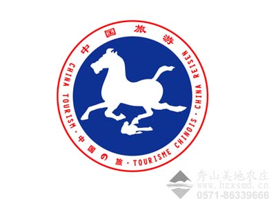 (gu)ξ֣ο6(li)О錢