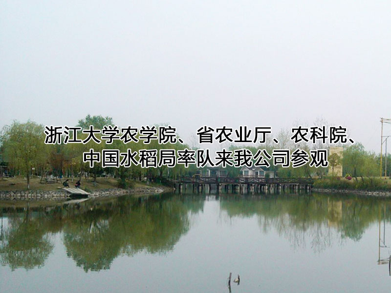 㽭Wr(nng)WԺʡr(nng)I(y)dr(nng)ԺЇˮꠁҹ˾^